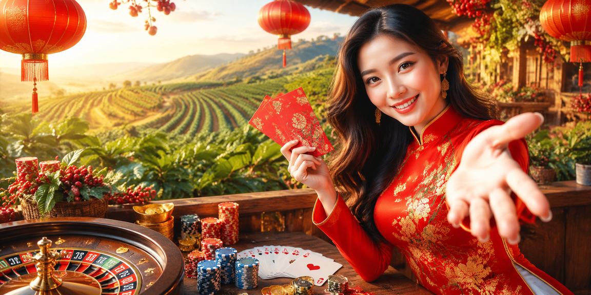 Giao diện cá cược thể thao trực tuyến trên nền tảng 3310 dành cho người Việt