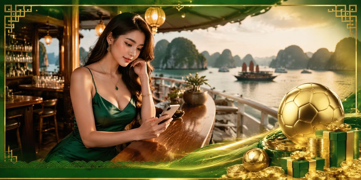 Mẹo sử dụng khuyến mãi hiệu quả tại 3310 cho người chơi Việt Nam