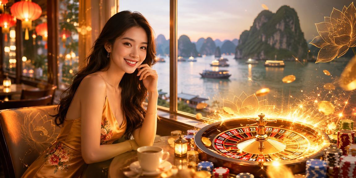 Hướng dẫn nạp tiền VND để nhận khuyến mãi tại 3310 Việt Nam