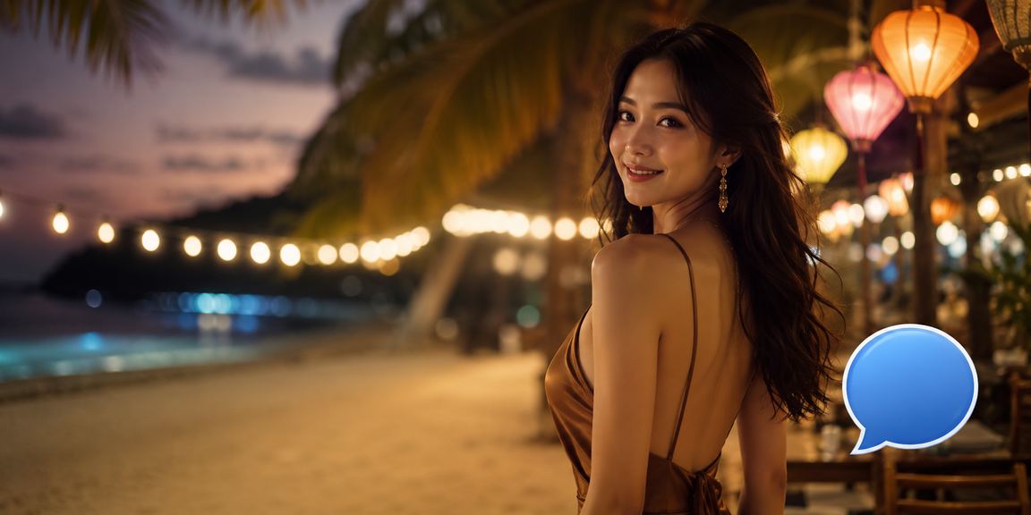 Trang thông tin 3310 giúp người dùng tìm hiểu nhanh về nền tảng cá cược Việt Nam