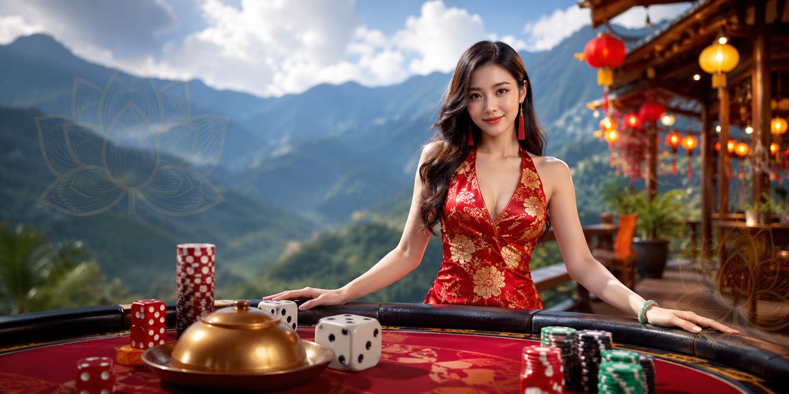 Giao diện nạp tiền và thanh toán VND tại 3310 trên điện thoại