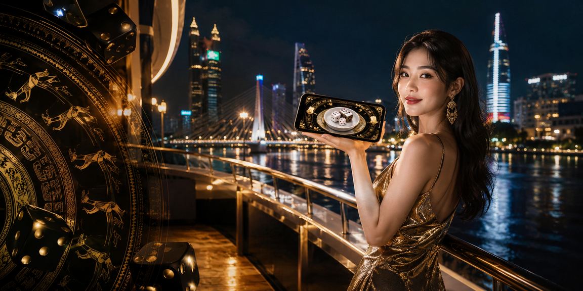 Giao diện trang khuyến mãi 3310 hiển thị rõ ràng các ưu đãi dành cho người Việt
